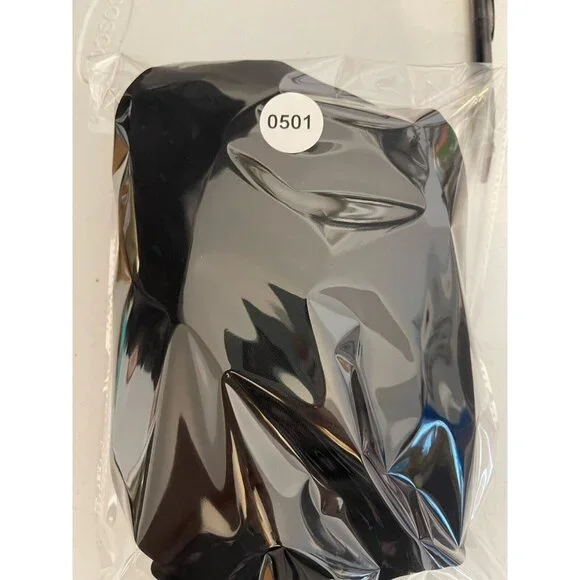 adidas Tiro Pride In Pants Womens AeroReady Tapered 4X - Picture 11 of 11